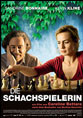 schach