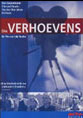 verhoevens